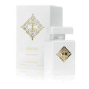 Musk Therapy Extrait de Parfum 90 ml - Initio Parfums Privés