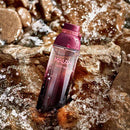 Kaiak Aventura Feminino 100 ml - Natura