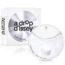 A Drop d’Issey Eau de Parfum 90 ml - Issey Miyake