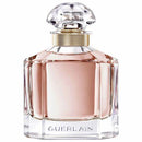 Mon Guerlain Eau de Parfum 100 ml - Guerlain