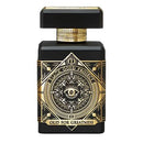 Oud for Greatness Eau de Parfum 90 ml - Initio Parfums Privés