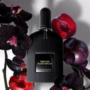 Black Orchid Eau de Parfum 100 ml - Tom Ford