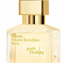 Gentle Fluidity Gold Eau de Parfum 70 ml - Maison Francis Kurkdjian