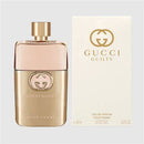 Guilty Pour Femme Eau de Parfum 90 ml - Gucci