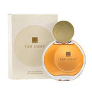 Far Away Original 50 ml - Avon