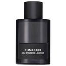 Ombre Leather Eau de Parfum 100 ml - Tom Ford