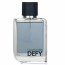 Defy Eau de Toilette 100 ml - Calvin Klein