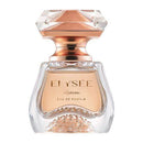 Elysée Eau de Parfum 50 ml - O Boticário