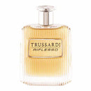 Riflesso Eau de Toilette 100 ml - Trussardi