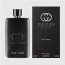 Guilty Pour Homme Eau de Parfum 90 ml - Gucci