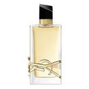 Libre Eau de Parfum 90 ml - Yves Saint Laurent