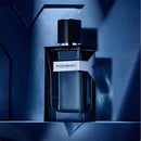 Y Eau de Parfum 100 ml - Yves Saint Laurent
