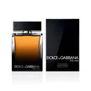 The One Eau de Parfum 100 ml - Dolce & Gabbana