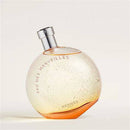 Eau des Merveilles Eau de Toilette 100 ml - Hermès