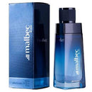 Malbec Bleu 100 ml - O Boticário