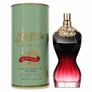 La Belle Le Parfum 100 ml - Jean Paul Gaultier
