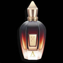 Alexandria II Parfum 100 ml - Xerjoff