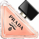 Paradoxe Eau de Parfum 90 ml - Prada