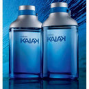 Kaiak Clássico Masculino 100 ml - Natura
