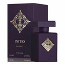 Side Effect Eau de Parfum 90 ml - Initio Parfums Privés