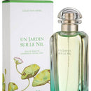 Un Jardin sur le Nil Eau de Toilette 100 ml - Hermès