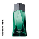 Segno Impact 100 ml - Avon