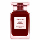 Lost Cherry Eau de Parfum 100 ml - Tom Ford