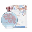 Floratta Blue 75 ml - O Boticário