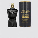 Le Male Le Parfum 125 ml - Jean Paul Gaultier