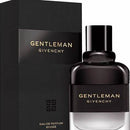 Gentleman Eau de Parfum Boisée 100 ml - Givenchy