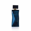 Essencial Oud Feminino 100 ml - Natura