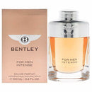 For Men Intense Eau de Parfum 100 ml - Bentley