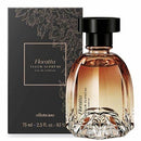 Floratta Fleur Suprême 75 ml - O Boticário