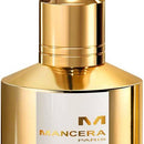 Instant Crush Eau de Parfum 120 ml - Mancera