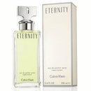 Eternity Eau de Parfum 100 ml - Calvin Klein