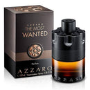 The Most Wanted Parfum Parfum 100 ml - Azzaro