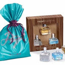 Royalmadeira Desodorante Colônia 100 ml - Jequiti