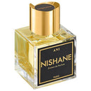 Ani Extrait de Parfum 100 ml - Nishane