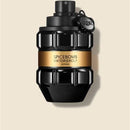 Spicebomb Extreme Eau de Parfum 90 ml - Viktor&Rolf