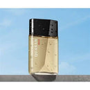 Quasar Brave 100 ml - O Boticário