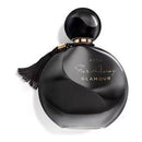Far Away Glamour 50 ml - Avon
