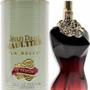 La Belle Eau de Parfum 100 ml - Jean Paul Gaultier