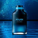 Kaiak Oceano Masculino 100 ml - Natura
