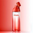 Kaiak Feminino 100 ml - Natura