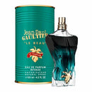 Le Beau Eau de Parfum 125 ml - Jean Paul Gaultier
