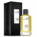 Cedrat Boise Eau de Parfum 120 ml - Mancera