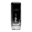 212 VIP Black Eau de Parfum 100 ml - Carolina Herrera