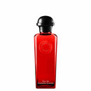 Eau de Rhubarbe Écarlate Eau de Cologne 100 ml - Hermès