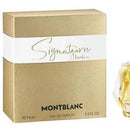 Signature Absolue Eau de Parfum 90 ml - Montblanc