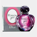Poison Girl Eau de Parfum 100 ml - Dior
